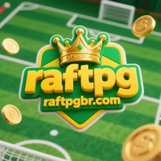 raftpg