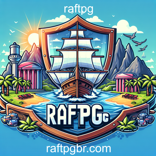 Explorando o Mar em Jogos de Navegação: Uma Aventura sobre as Águas